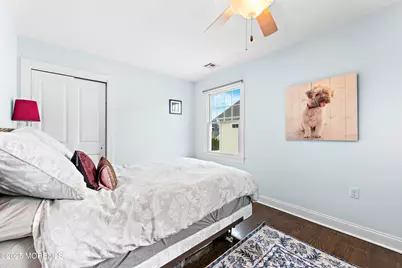 281 Cedar Avenue, Manasquan, NJ 08736 - Photo 21