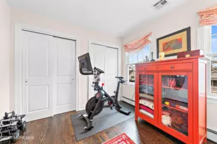 281 Cedar Ave, Manasquan, NJ 08736 - Photo 23