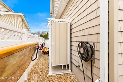 281 Cedar Avenue, Manasquan, NJ 08736 - Photo 31