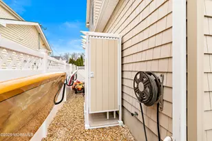 281 Cedar Ave, Manasquan, NJ 08736 - Photo 31