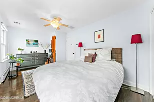 281 Cedar Ave, Manasquan, NJ 08736 - Photo 19