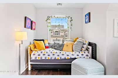 281 Cedar Avenue, Manasquan, NJ 08736 - Photo 25