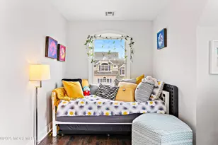 281 Cedar Ave, Manasquan, NJ 08736 - Photo 25