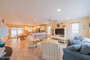 219 3rd Ave, Ortley Beach, NJ 08751 - Photo 13