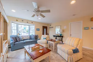 219 3rd Ave, Ortley Beach, NJ 08751 - Photo 11