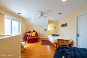 219 3rd Ave, Ortley Beach, NJ 08751 - Photo 23