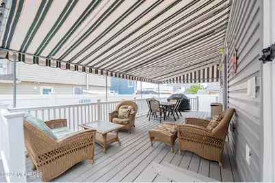 219 3rd Avenue, Ortley Beach, NJ 08751 - Photo 27