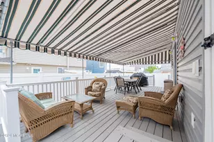 219 3rd Ave, Ortley Beach, NJ 08751 - Photo 27