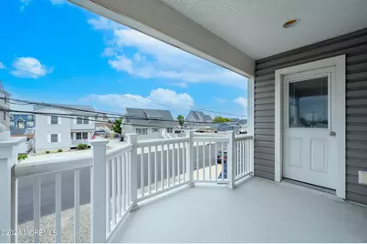 219 3rd Avenue, Ortley Beach, NJ 08751 - Photo 21