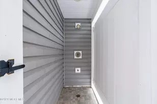 219 3rd Ave, Ortley Beach, NJ 08751 - Photo 25