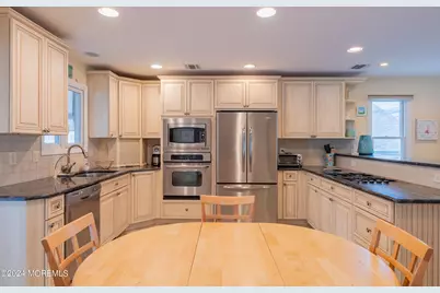 219 3rd Avenue, Ortley Beach, NJ 08751 - Photo 5