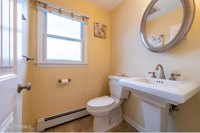219 3rd Avenue, Ortley Beach, NJ 08751 - Photo 7