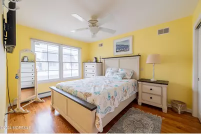 219 3rd Avenue, Ortley Beach, NJ 08751 - Photo 17