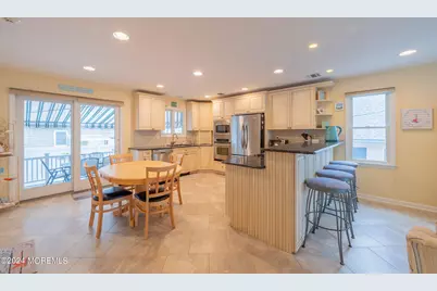 219 3rd Avenue, Ortley Beach, NJ 08751 - Photo 3