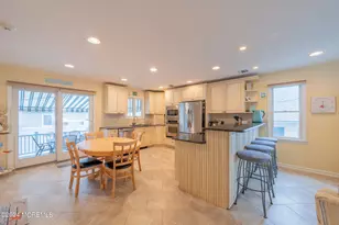 219 3rd Ave, Ortley Beach, NJ 08751 - Photo 3