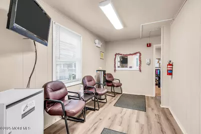 122 Lien Street, Toms River Township, NJ 08753 - Photo 9