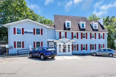 122 Lien Street, Toms River Township, NJ 08753 - Photo 25