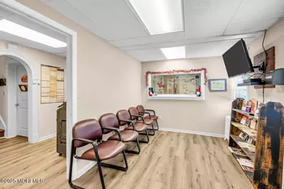 122 Lien Street, Toms River Township, NJ 08753 - Photo 5