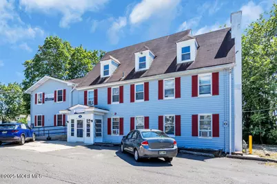 122 Lien Street, Toms River Township, NJ 08753 - Photo 1