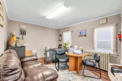 122 Lien Street, Toms River Township, NJ 08753 - Photo 15