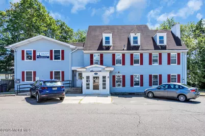 122 Lien Street, Toms River Township, NJ 08753 - Photo 3