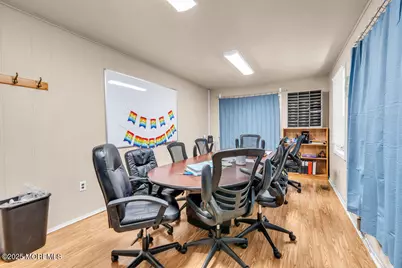 122 Lien Street, Toms River Township, NJ 08753 - Photo 17