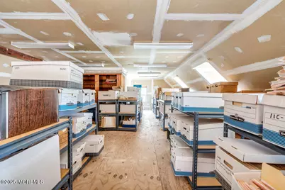 122 Lien Street, Toms River Township, NJ 08753 - Photo 21