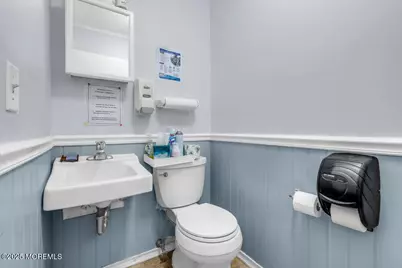 122 Lien Street, Toms River Township, NJ 08753 - Photo 7