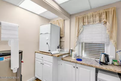 122 Lien Street, Toms River Township, NJ 08753 - Photo 11