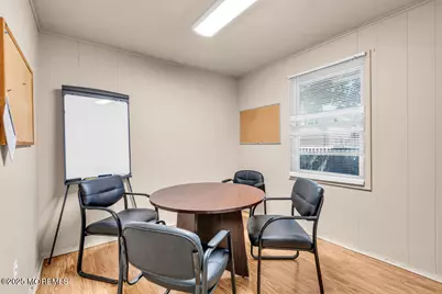 122 Lien Street, Toms River Township, NJ 08753 - Photo 27