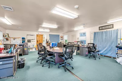 122 Lien Street, Toms River Township, NJ 08753 - Photo 29