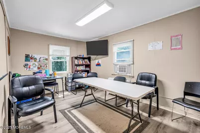 122 Lien Street, Toms River Township, NJ 08753 - Photo 13
