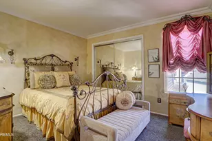 44 Kentucky Way, Freehold, NJ 07728 - Photo 43