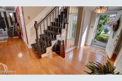 44 Kentucky Way, Freehold, NJ 07728 - Photo 23