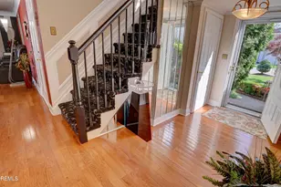 44 Kentucky Way, Freehold, NJ 07728 - Photo 23