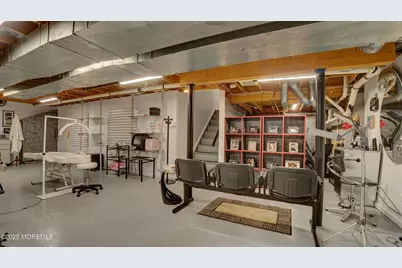 44 Kentucky Way, Freehold, NJ 07728 - Photo 27