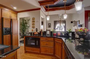 44 Kentucky Way, Freehold, NJ 07728 - Photo 19