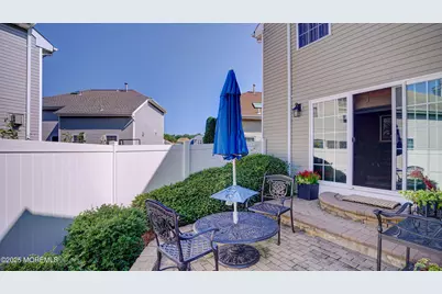 44 Kentucky Way, Freehold, NJ 07728 - Photo 53