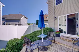 44 Kentucky Way, Freehold, NJ 07728 - Photo 53