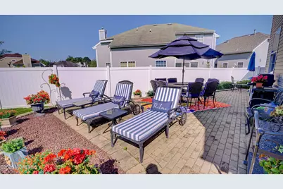 44 Kentucky Way, Freehold, NJ 07728 - Photo 51