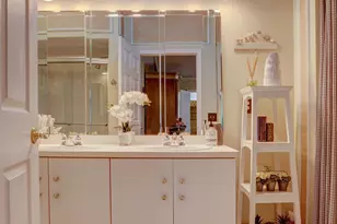 44 Kentucky Way, Freehold, NJ 07728 - Photo 33