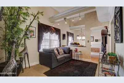 44 Kentucky Way, Freehold, NJ 07728 - Photo 7