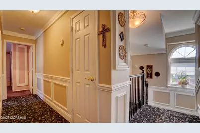 44 Kentucky Way, Freehold, NJ 07728 - Photo 41