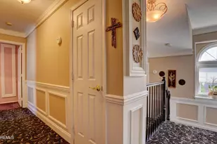 44 Kentucky Way, Freehold, NJ 07728 - Photo 41