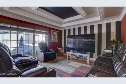 44 Kentucky Way, Freehold, NJ 07728 - Photo 13