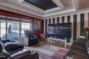 44 Kentucky Way, Freehold, NJ 07728 - Photo 13