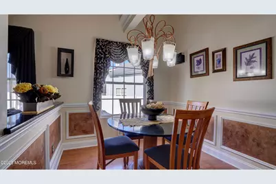 44 Kentucky Way, Freehold, NJ 07728 - Photo 9