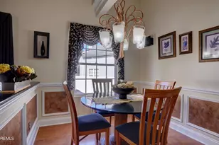 44 Kentucky Way, Freehold, NJ 07728 - Photo 9