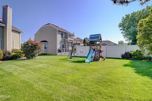 44 Kentucky Way, Freehold, NJ 07728 - Photo 49