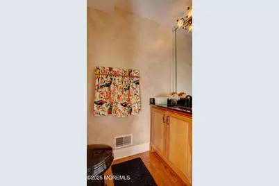 44 Kentucky Way, Freehold, NJ 07728 - Photo 25